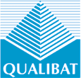 logo Qualibat.gif